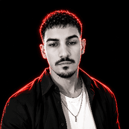 Emre T. profil fotoğrafı