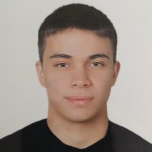 Emre Ö. profil fotoğrafı