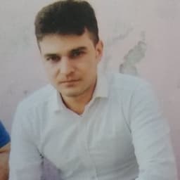 Emre U. profil fotoğrafı
