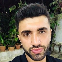 Emre Y. profil fotoğrafı