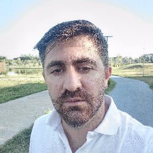 Emre Y. profil fotoğrafı