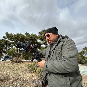 Emre Y. profil fotoğrafı