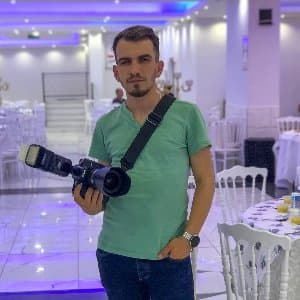 Emre Y. profil fotoğrafı