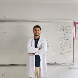 Emre Y. profil fotoğrafı