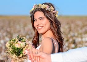 Emre F. profil fotoğrafı
