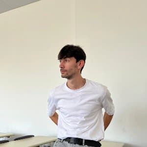 Emre Z. profil fotoğrafı