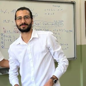 Emrecan D. profil fotoğrafı