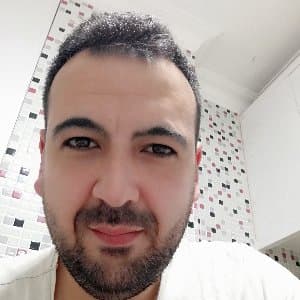 Emrehan İ. profil fotoğrafı