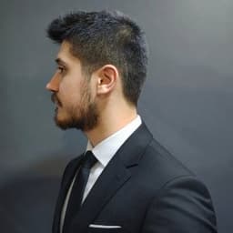 Emrehan Y. profil fotoğrafı