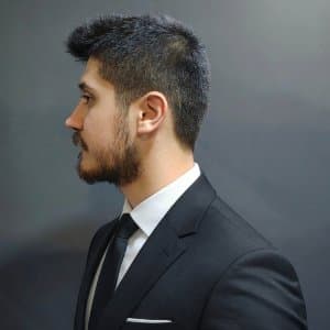 Emrehan Y. profil fotoğrafı