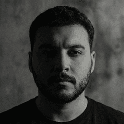 Emrullah K. profil fotoğrafı