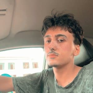 Emrullah A. profil fotoğrafı