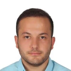 Emrullah D. profil fotoğrafı