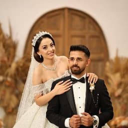 Emrullah Y. profil fotoğrafı