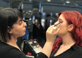En M. profil fotoğrafı