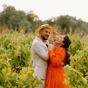 En H. profil fotoğrafı