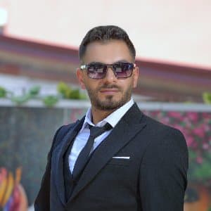 Enes A. profil fotoğrafı