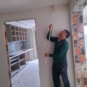 Enes A. profil fotoğrafı