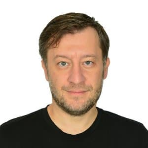 Enes A. profil fotoğrafı