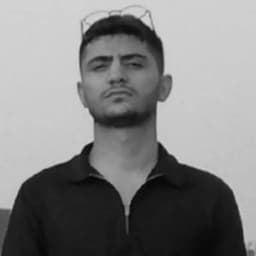 Enes A. profil fotoğrafı