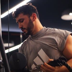 Enes A. profil fotoğrafı