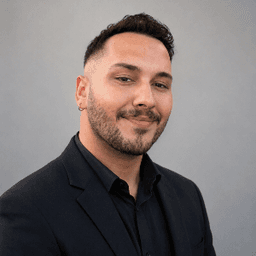 Enes B. profil fotoğrafı