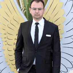 Enes Ç. profil fotoğrafı