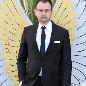 Enes Ç. profil fotoğrafı