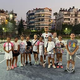 Enes E. profil fotoğrafı