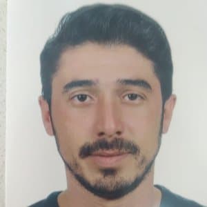 Enes E. profil fotoğrafı