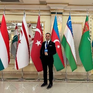 Enes İ. profil fotoğrafı