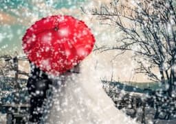 Enes D. profil fotoğrafı