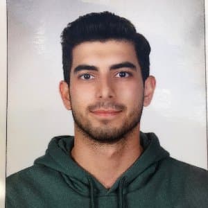 Enes A. profil fotoğrafı