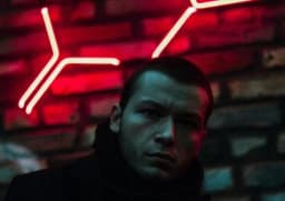 Enes O. profil fotoğrafı