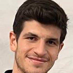 Enes P. profil fotoğrafı