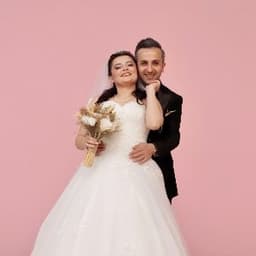 Enes T. profil fotoğrafı