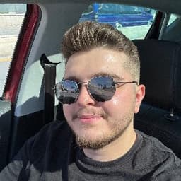 Enes V. profil fotoğrafı