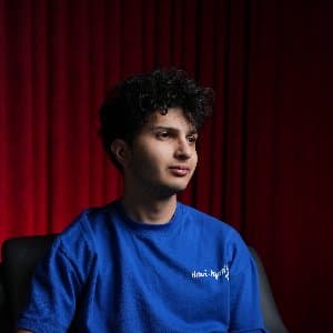Engin T. profil fotoğrafı