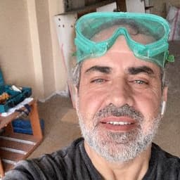 Engin Ç. profil fotoğrafı