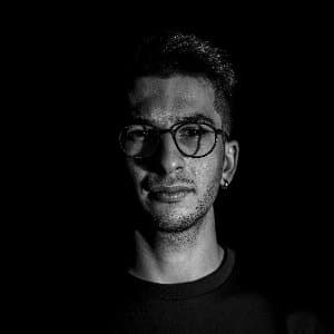 Engin Ö. profil fotoğrafı