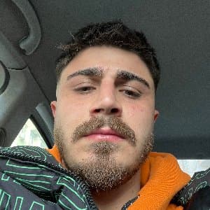 Engin P. profil fotoğrafı