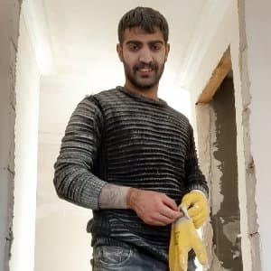 Engin Ş. profil fotoğrafı