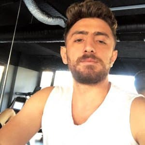 Engin Y. profil fotoğrafı