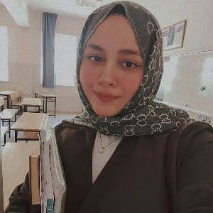 Enise S. profil fotoğrafı