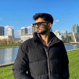Ensar Ç. profil fotoğrafı