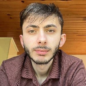 Ensar D. profil fotoğrafı