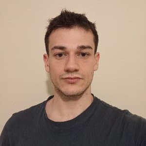 Eray A. profil fotoğrafı