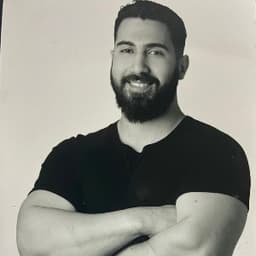 Eray D. profil fotoğrafı