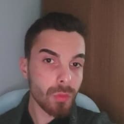 Eray U. profil fotoğrafı