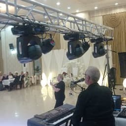 Ercan A. profil fotoğrafı